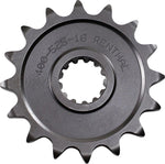 Renthal Sprocket For Kawasaki KLZ 1000 ABS 2012-2024 Front 16T