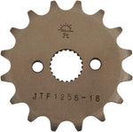 JT Sprocket For Honda CR80 1986-1995 Front 16T
