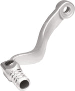 Emgo Folding Gear Pedal For KTM  EXC125 1998-2000 - Chrome