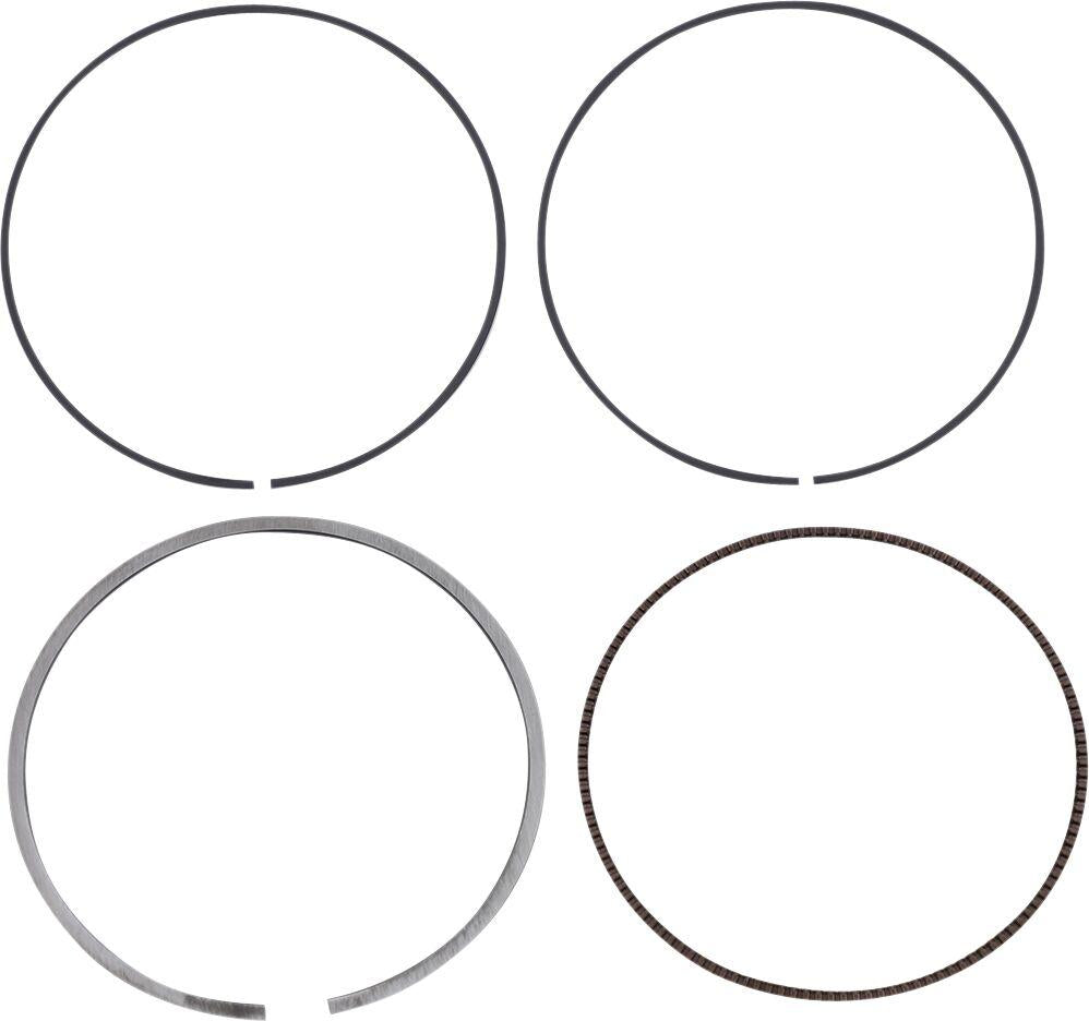 Wossner Piston Ring Set For Honda CBR 1000 RR 2004-2007