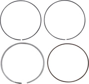 Wossner Piston Ring Set For Honda CBR 1000 RR 2004-2007