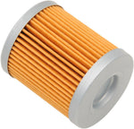 Twin Air Oil Filter For KTM Duke 690 2008-2011