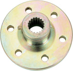 WSM Clutch Flywheel (PTO) For Sea-doo GSX951 Limited 1999