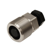 Apico Flywheel Puller For Beta Rev/Evo 2000-2014, Scorpa RS 2011-2022, Sherco 1999-2022