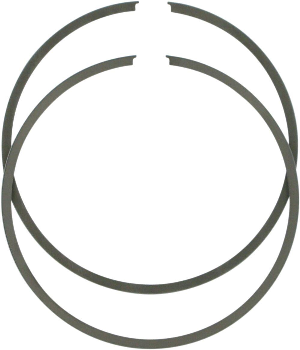 WSM Piston Rings For Yamaha GP 1300 R 2003-2008