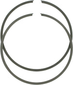 WSM Piston Rings For Yamaha GP 1300 R 2003-2008