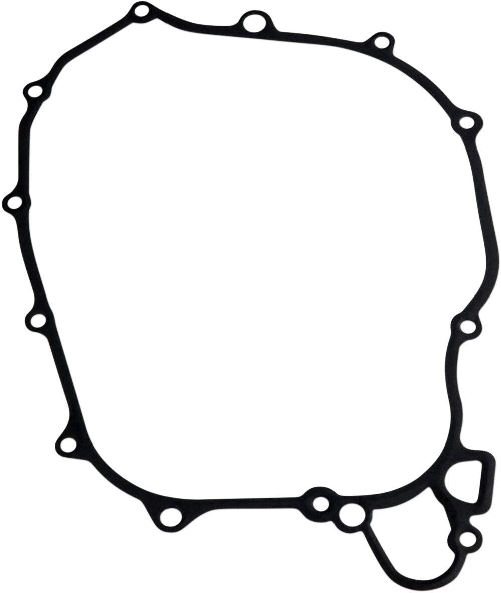 Moose Racing Clutch Cover Gasket For Husqvarna FC450 2014-2015 Inner