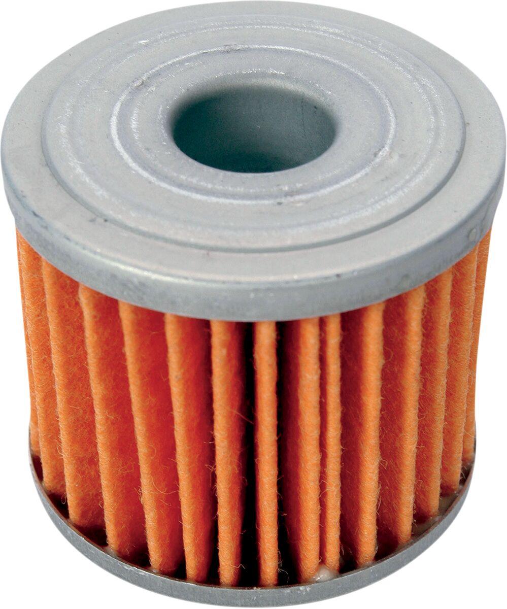 Twin Air Oil Filter For Honda CRF150R 2007-2026