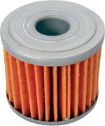Twin Air Oil Filter For Honda CRF150R 2007-2026
