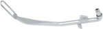 Drag Specialties Kickstand For Harley Davidson FLD 1690 2012-2013 Standard - Chrome