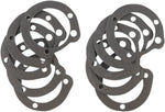 Cometic Air Filter Backplate Gasket For Harley Davidson FLD 1690 2012-2013