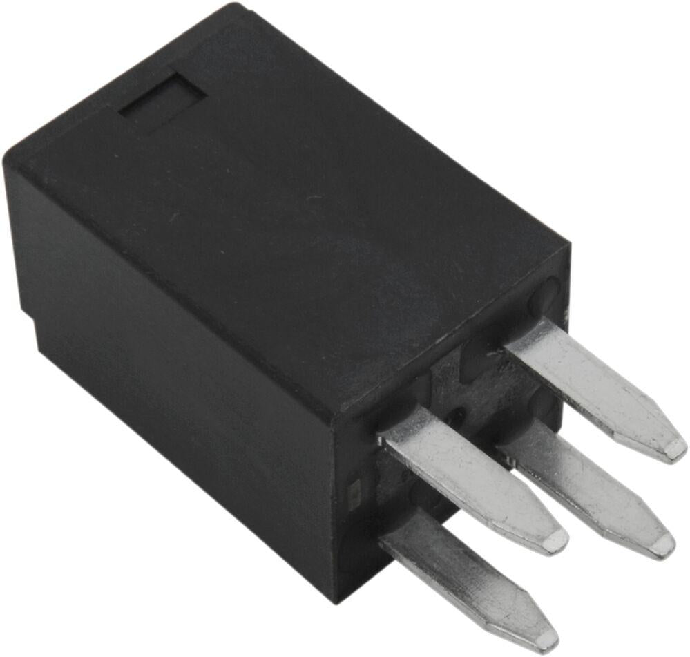 Moose Racing Replacement Relay For Polaris ACE 150 EFI 2x4 2018
