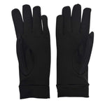 Spada Chill Factor2 Inner Gloves Black