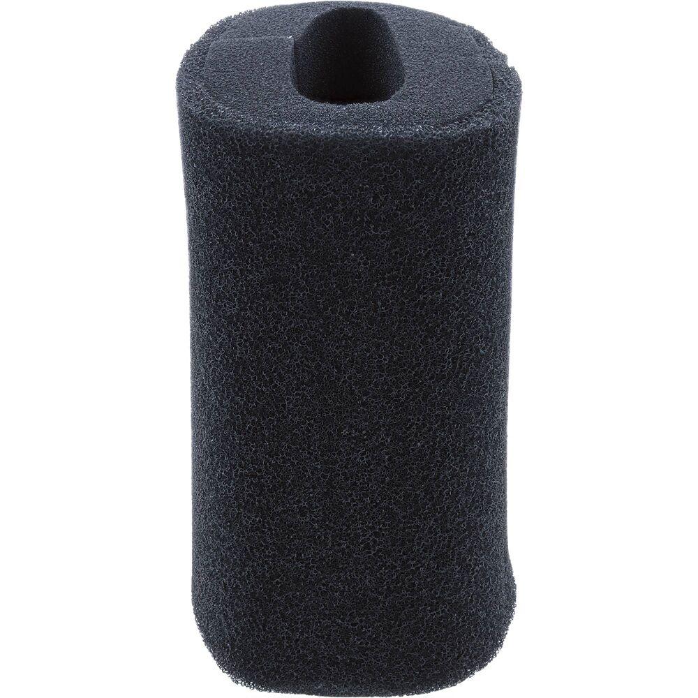 All Balls Replacement Air Filter For Arctic Cat Textron 250 2X4 2006-2008