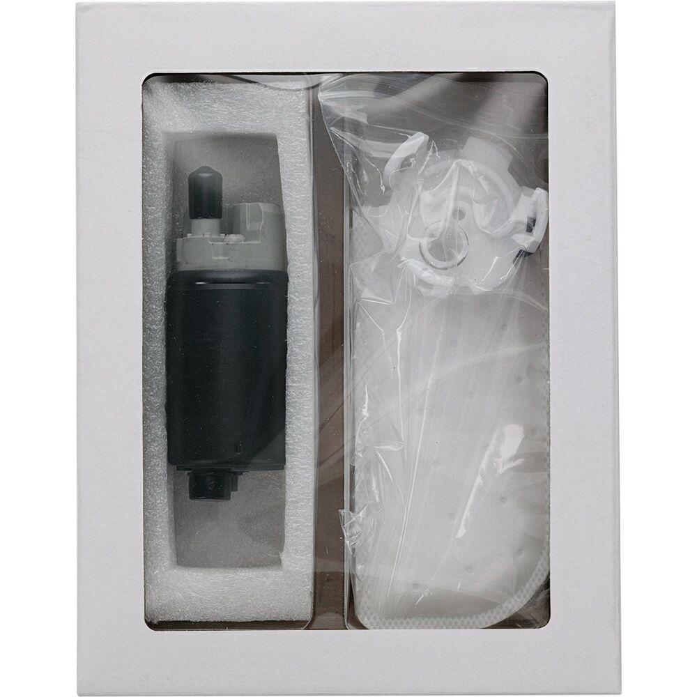All Balls Fuel Pump Rebuild Kit For Yamaha YFM 700 R 2021-2024