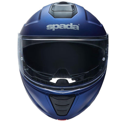 Spada Orion 2 Matt Blue Helmet [22.06]