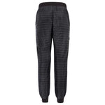 Spada Gambeson Thermal Trousers Black