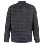 Spada Gambeson Thermal Jacket Black