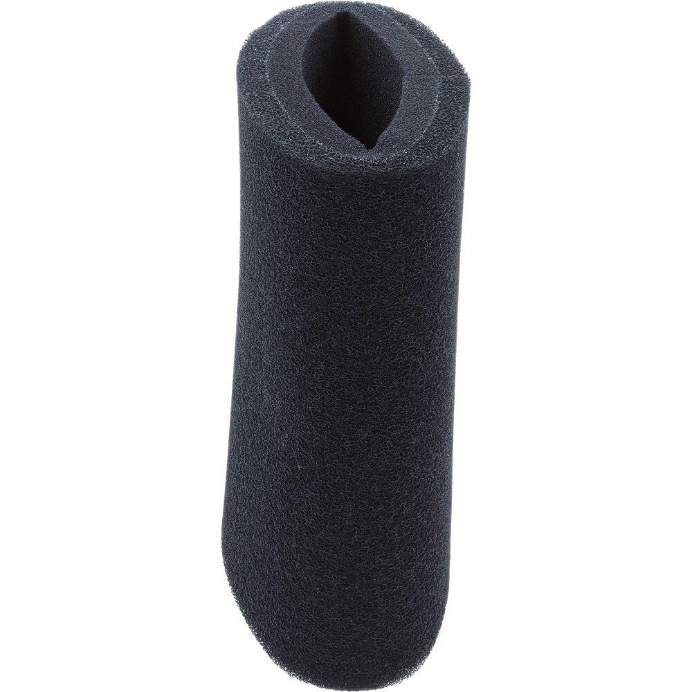 All Balls Replacement Air Filter For Kawasaki KVF360 2X4 2003-2008