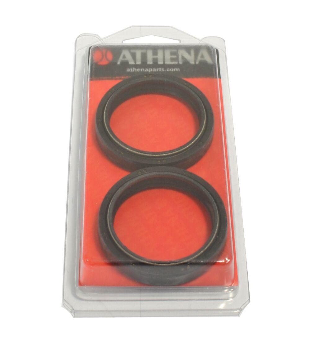 Athena Fork Oil Seals For Honda CR125 2005-2007
