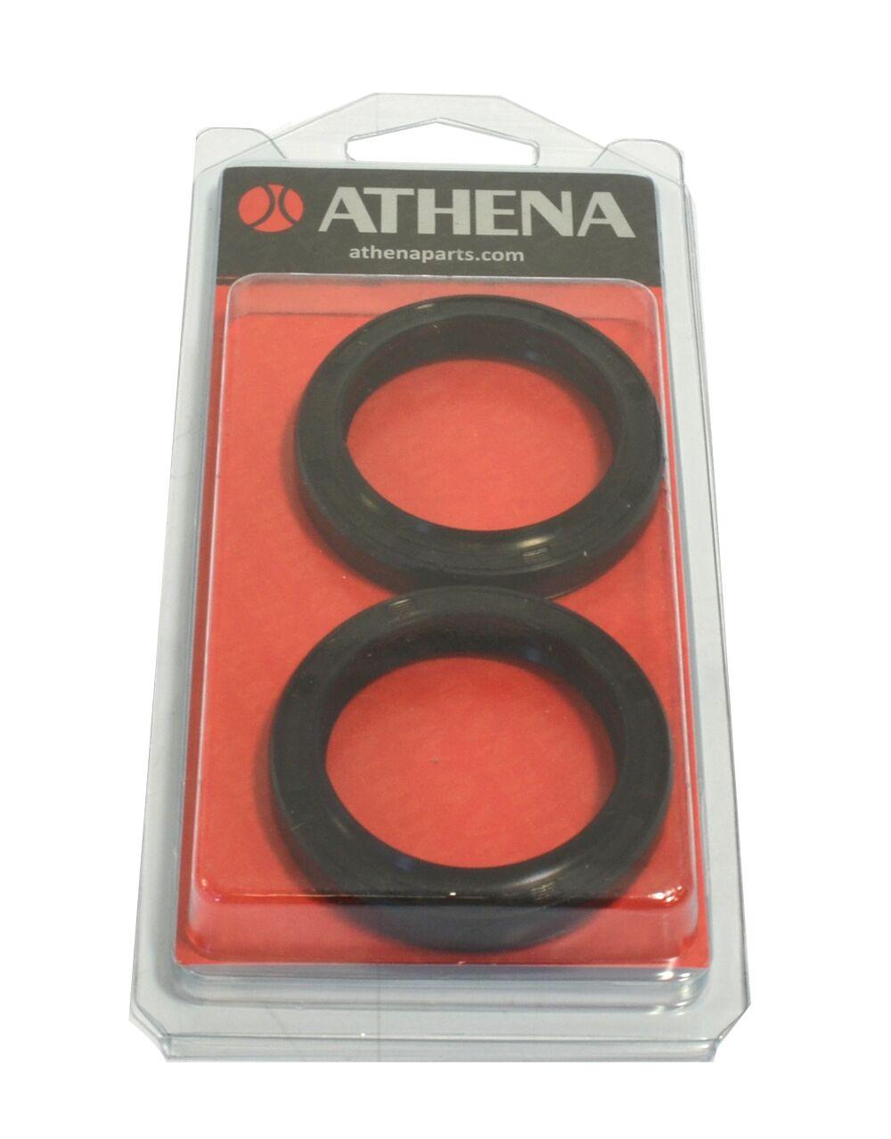 Athena Fork Oil Seals For Ducati 851 1989-1992