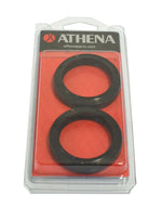 Athena Fork Oil Seals For Ducati 851 1989-1992