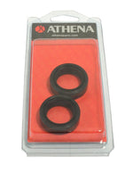 Athena Fork Oil Seals For Suzuki AH 50 1992-1995