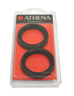 Athena Fork Oil Seals For Yamaha BT 1100 2002-2006