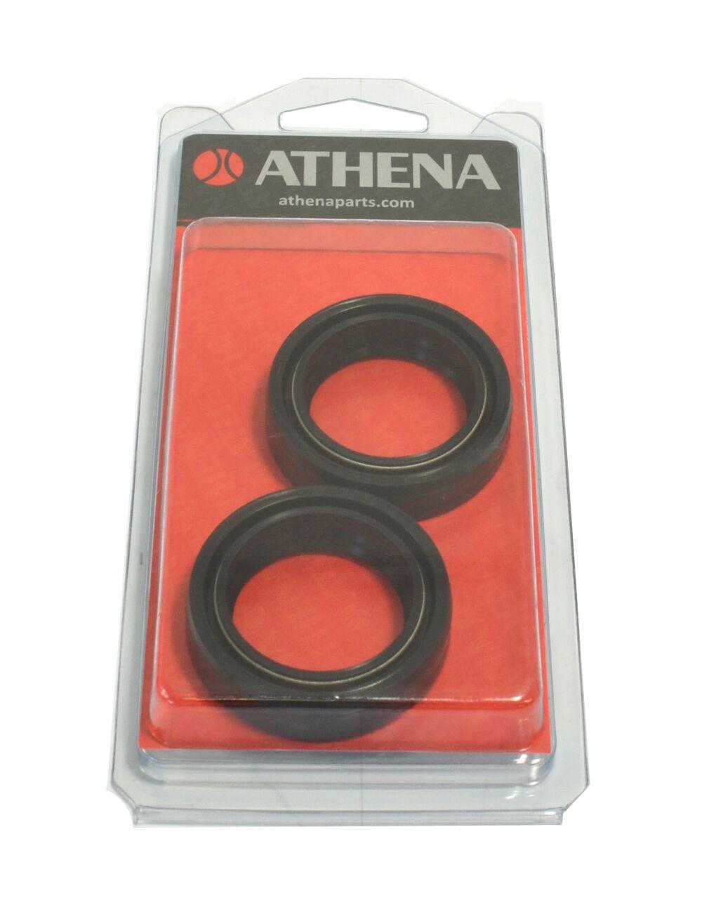 Athena Fork Oil Seals For Kymco Agility 125 2008-2010