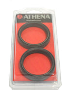 Athena Fork Oil Seals For KTM Adventure 640 R 2003-2006