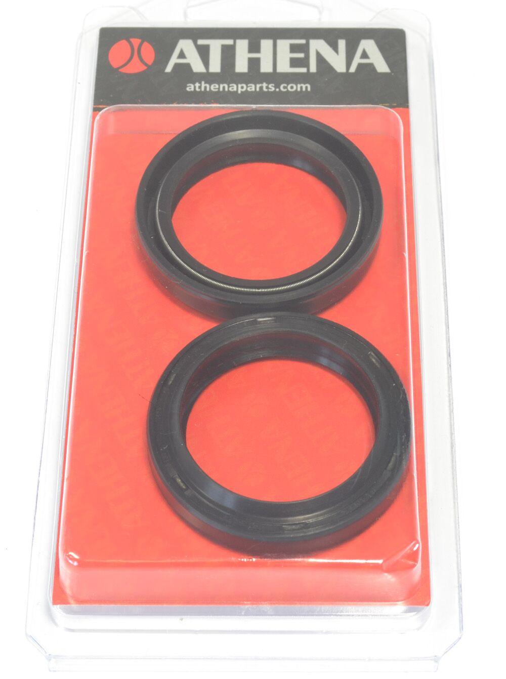 Athena Fork Oil Seals For Honda CB 700 SC 1984-1986