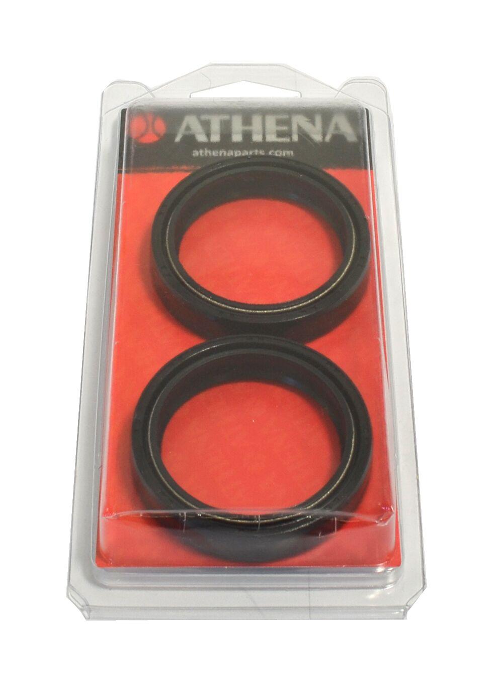 Athena Fork Oil Seals For Honda CBR 900 RR 1992-1998