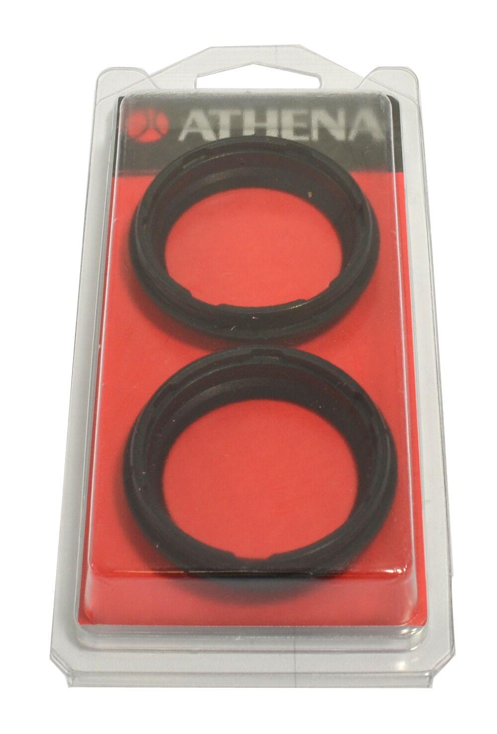 Athena Fork Oil Seals For KTM Duke 125 2011-2012