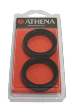 Athena Fork Oil Seals For Ducati 748 1995-2001
