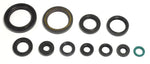 Athena Engine Oil Seal Kit For HM Moto CRE-F 250 R 2005-2009