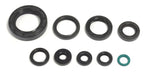 Athena Engine Oil Seal Kit For Honda CR250 1985-1991