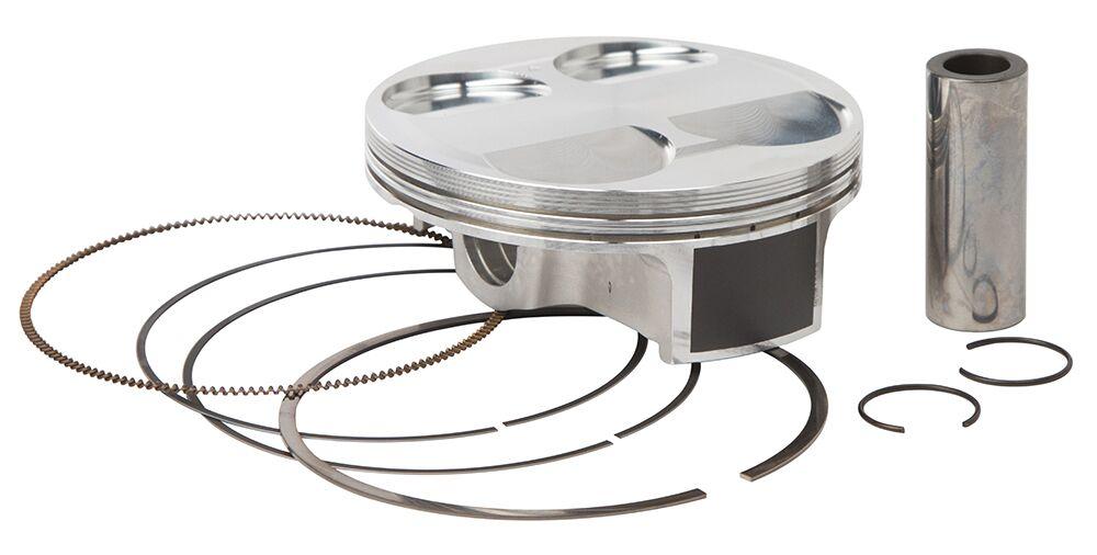 Vertex Forged Piston Kit For Honda CRF450R 2013-2016 Standard Size A