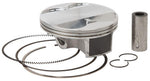 Vertex Forged Piston Kit For Kawasaki KXF450 2013-2018 Standard Size C
