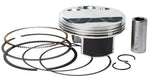 Vertex Forged Piston Kit For KTM EXC450 2007 Standard Size C