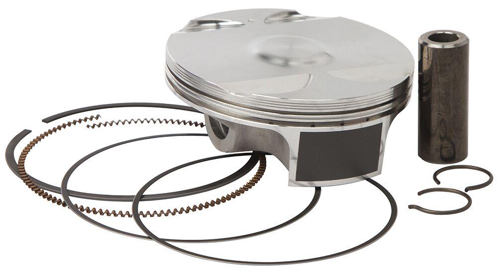 Vertex Forged Piston Kit For KTM EXC450 2012-2015 Standard Size A