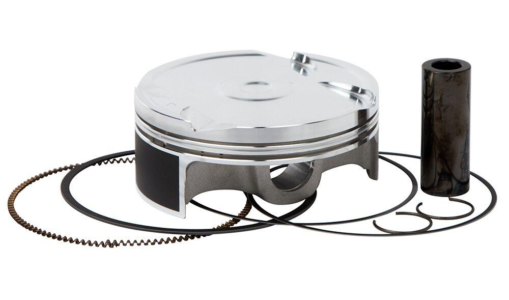 Vertex Forged Piston Kit For KTM EXC450 2009-2011 Standard Size A