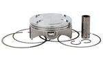 Vertex Forged Piston Kit For Kawasaki KLX450R 2008-2010 Standard Size C