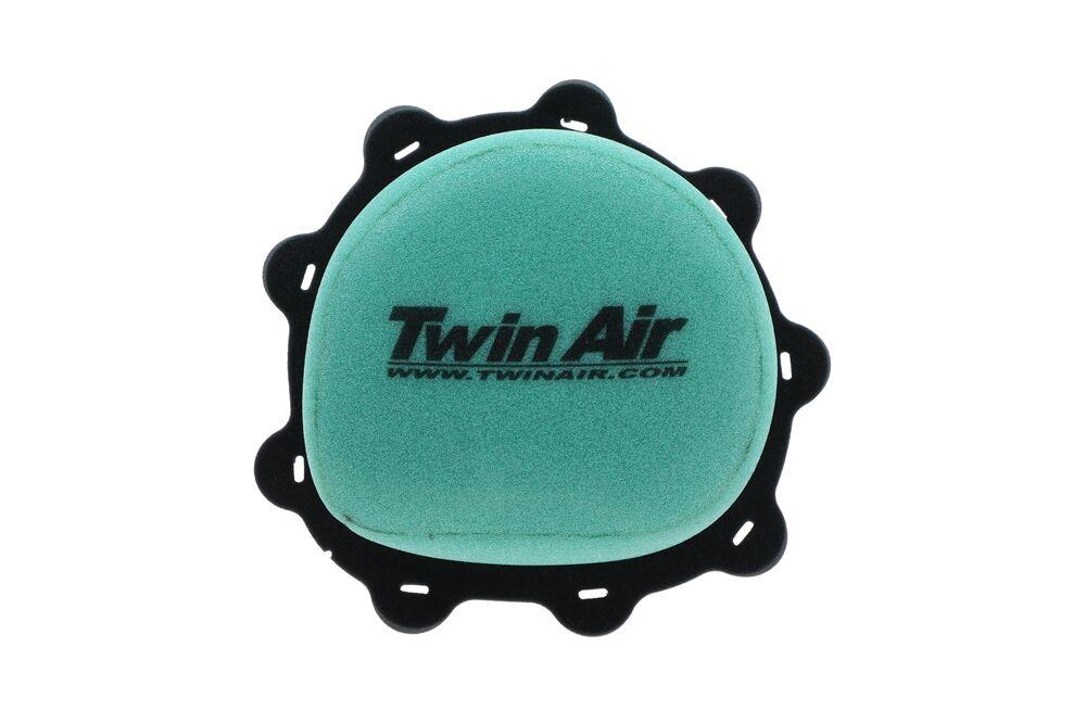 Twin Air Air Filter For Sherco SEF 250 2025-2026