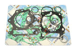 Athena Complete Gasket Kit For Yamaha TT 600 1987-1991