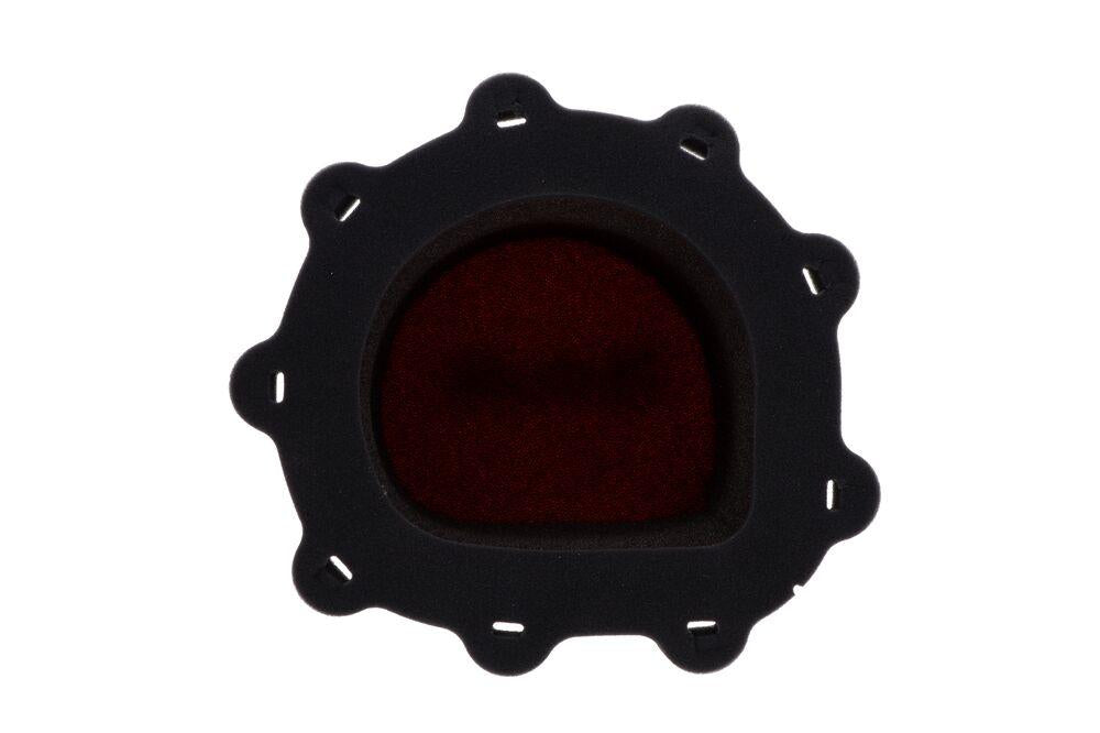 Twin Air Air Filter For Sherco SEF 250 2025-2026