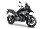 Spark FORCE EVO Silencer For BMW R 1300 GS ABS 2023-2026 Right