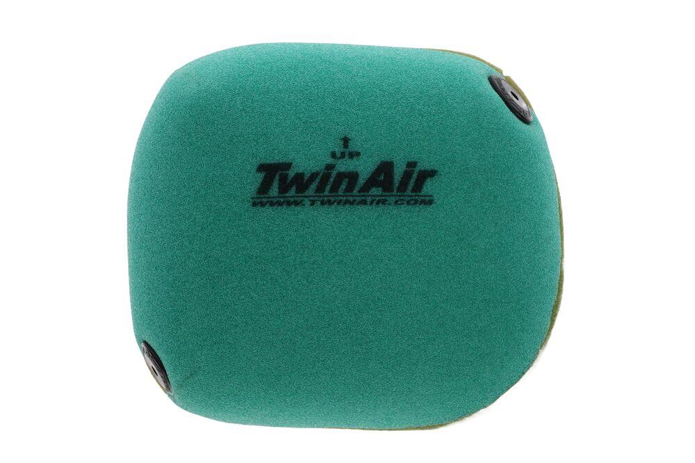 Twin Air Pre-Oiled Air Filter For Fantic XE 125 2023-2025