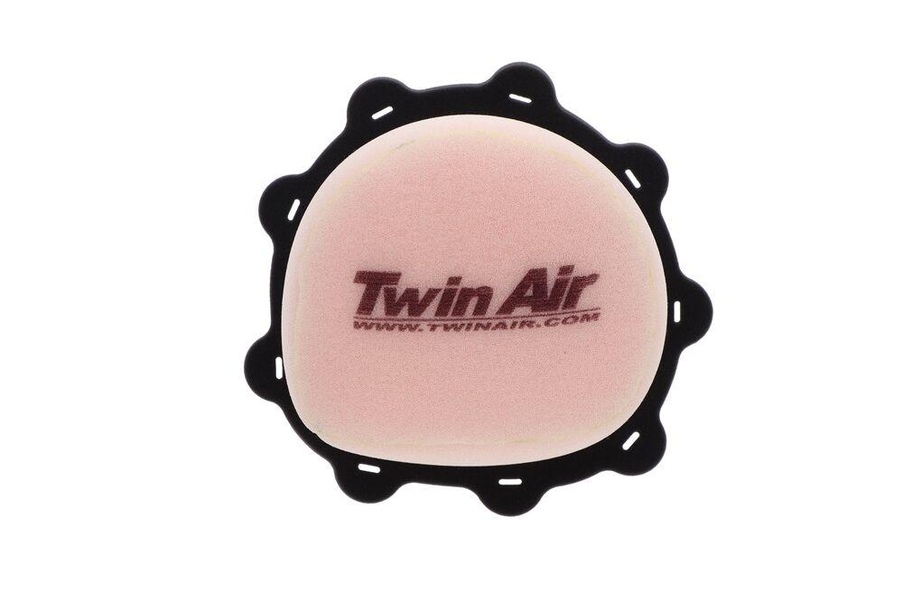 Twin Air Air Filter For Sherco SE 125 2025
