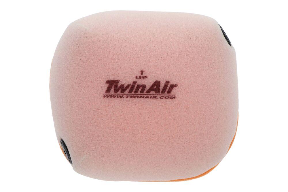 Twin Air Air Filter For Fantic XE 125 2023-2024