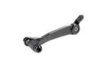 Gilles Gear Pedal For KTM Adventure 790 R 2019-2020 - Black